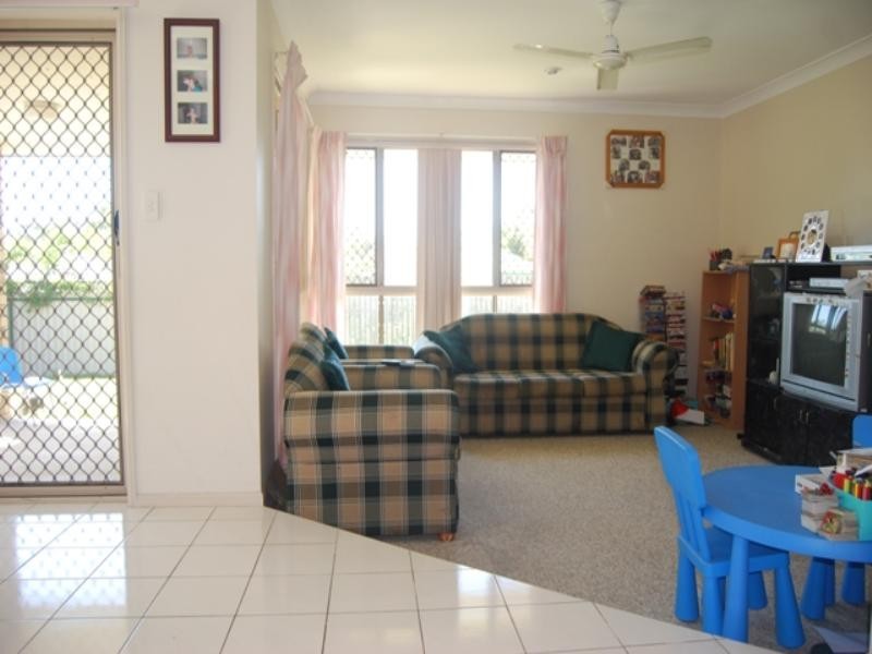 53 Serrata Place, Forest Lake QLD 4078