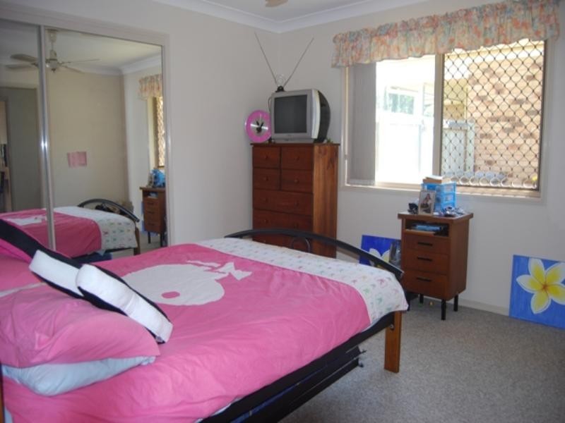 53 Serrata Place, Forest Lake QLD 4078