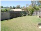 53 Serrata Place, Forest Lake QLD 4078