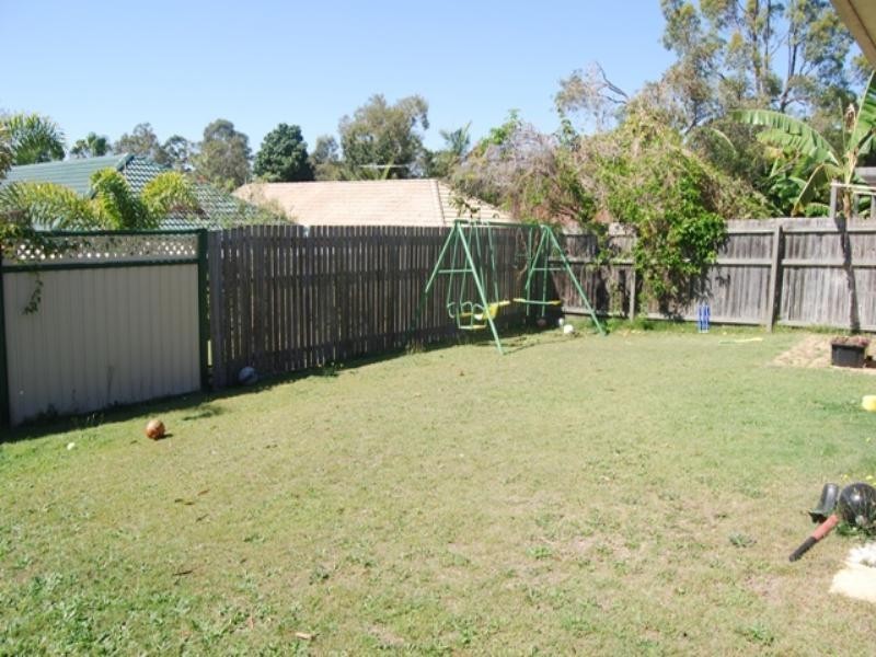 53 Serrata Place, Forest Lake QLD 4078