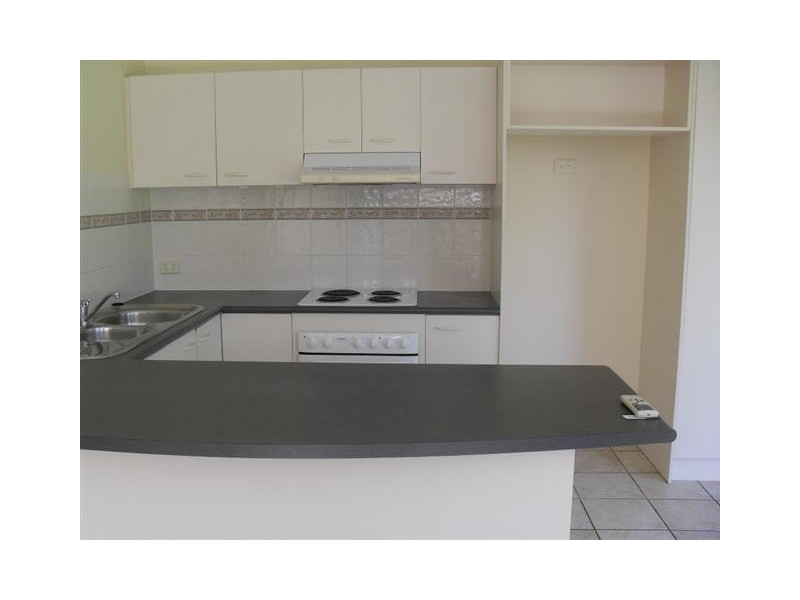 7 Harvard Place, Forest Lake QLD 4078