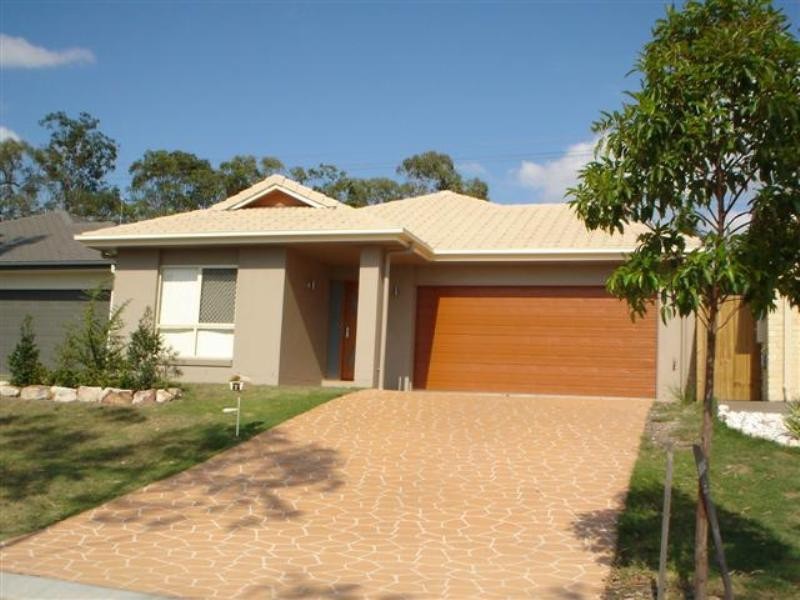 37 Dandenong Street, Forest Lake QLD 4078