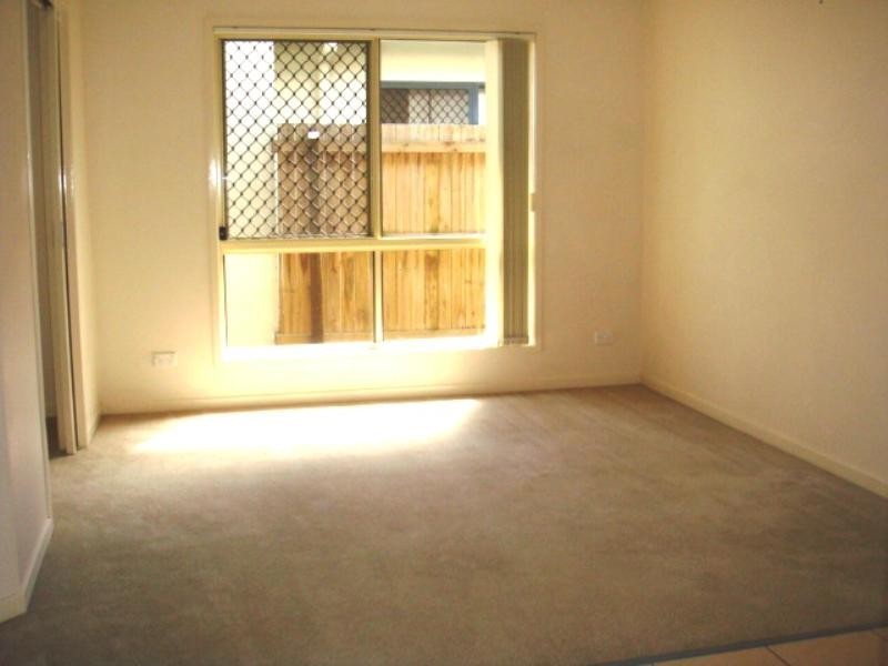 37 Dandenong Street, Forest Lake QLD 4078