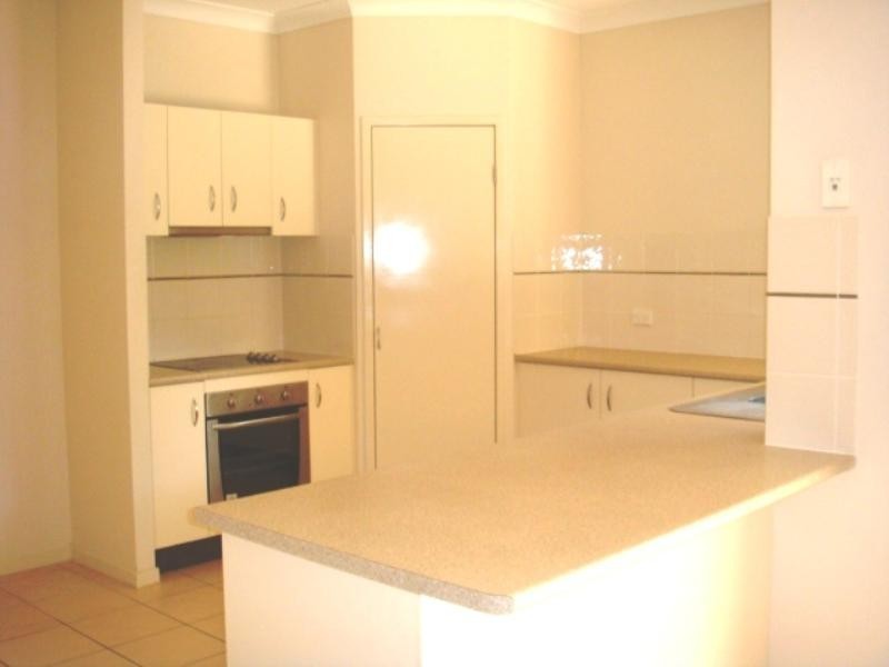 37 Dandenong Street, Forest Lake QLD 4078