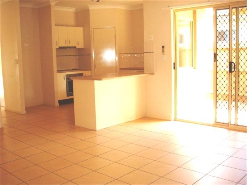 37 Dandenong Street, Forest Lake QLD 4078