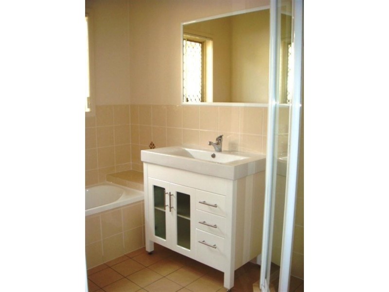 37 Dandenong Street, Forest Lake QLD 4078