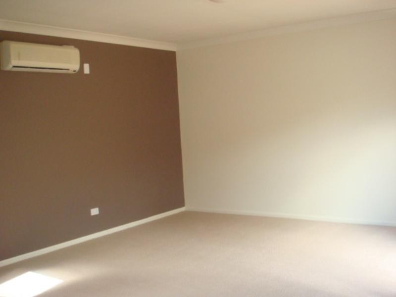 46 Rimu Crescent, Forest Lake QLD 4078