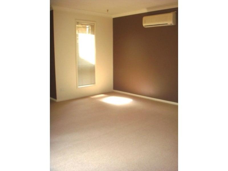 46 Rimu Crescent, Forest Lake QLD 4078