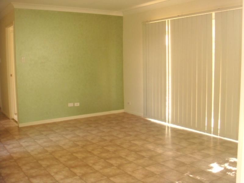 46 Rimu Crescent, Forest Lake QLD 4078