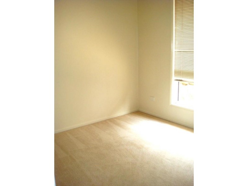 46 Rimu Crescent, Forest Lake QLD 4078