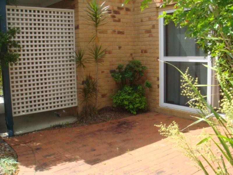 46 Rimu Crescent, Forest Lake QLD 4078