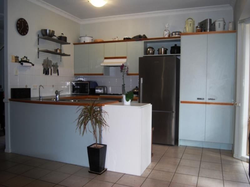 53 Oxford Place, Forest Lake QLD 4078