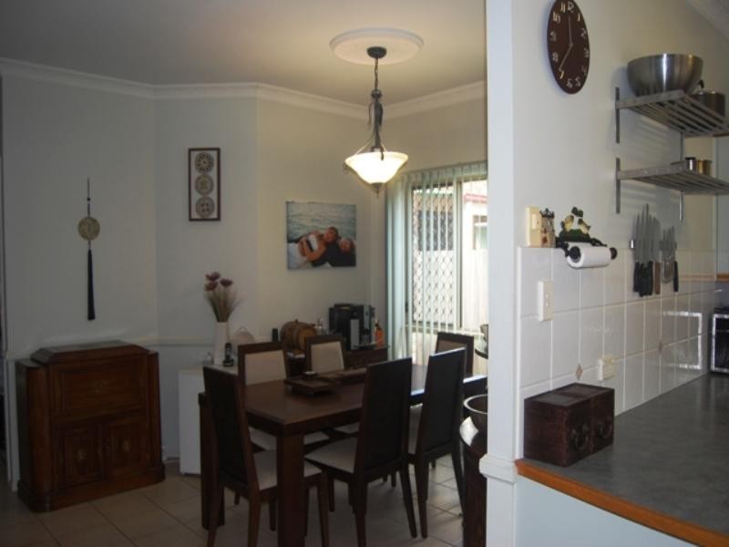 53 Oxford Place, Forest Lake QLD 4078