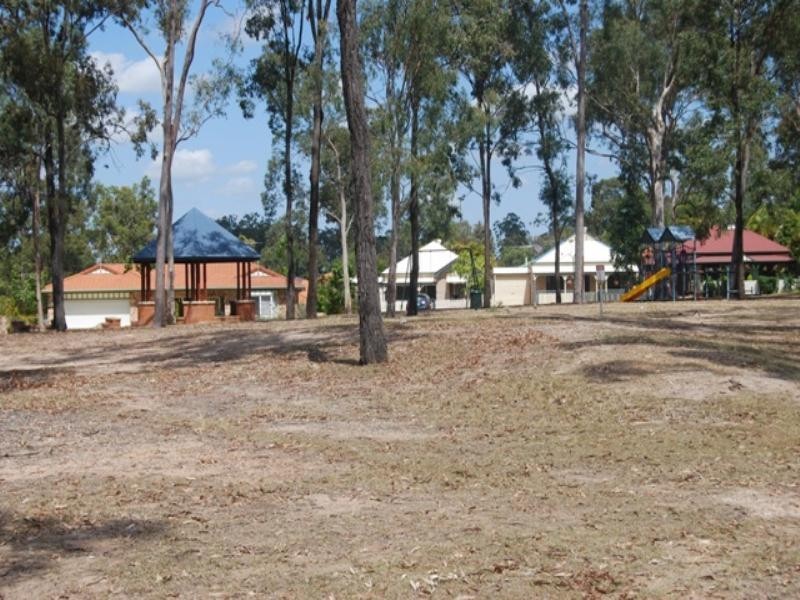 53 Oxford Place, Forest Lake QLD 4078