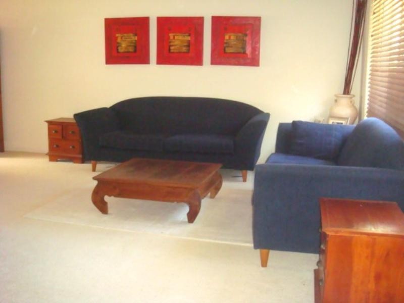 4 Teasel Crescent, Forest Lake QLD 4078