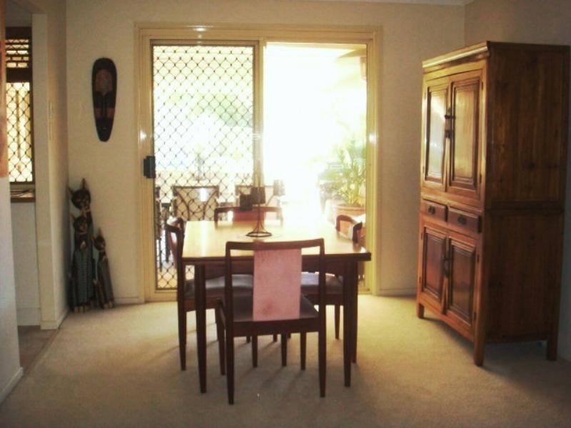 4 Teasel Crescent, Forest Lake QLD 4078