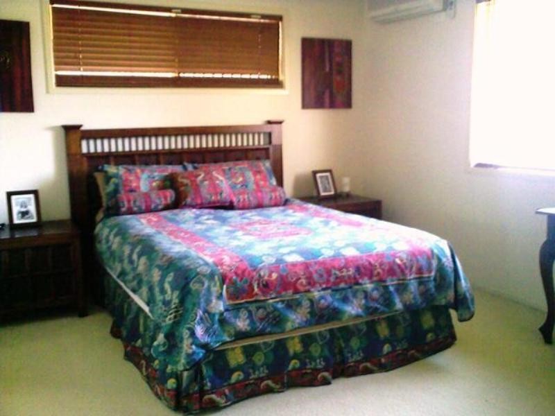 4 Teasel Crescent, Forest Lake QLD 4078