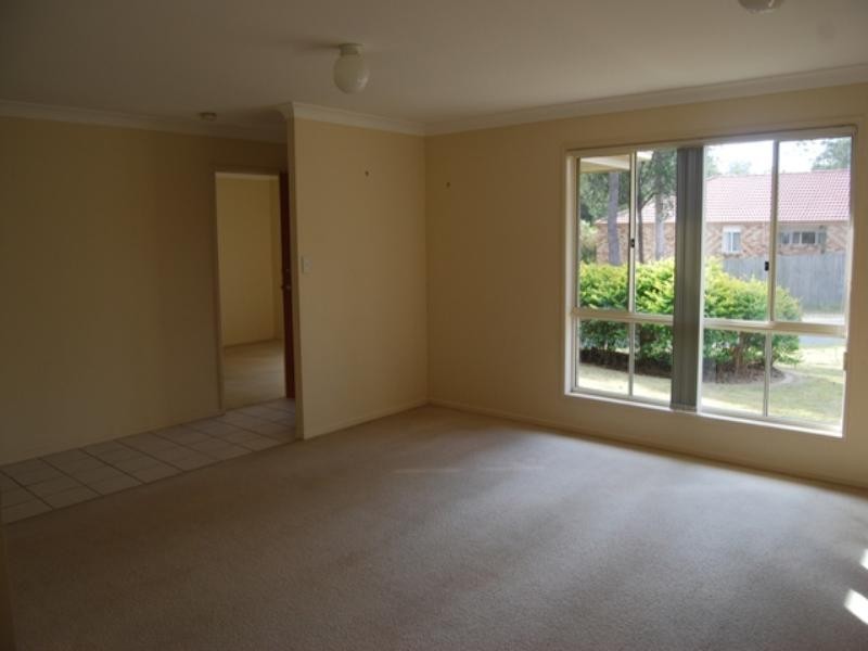 12 Mingela Place, Forest Lake QLD 4078