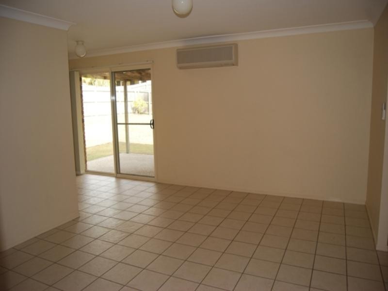 12 Mingela Place, Forest Lake QLD 4078