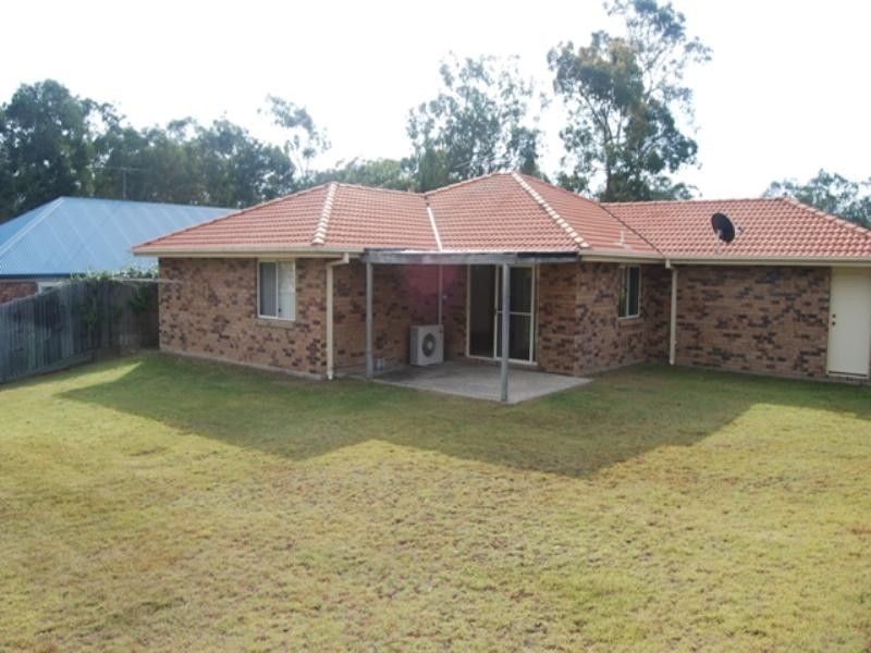 12 Mingela Place, Forest Lake QLD 4078