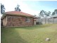 12 Mingela Place, Forest Lake QLD 4078