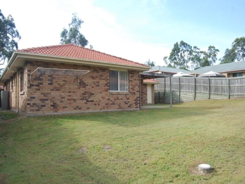 12 Mingela Place, Forest Lake QLD 4078