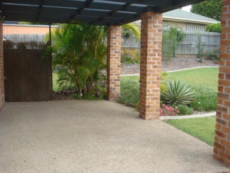17 Freshwater Circuit, Forest Lake QLD 4078