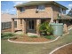 17 Freshwater Circuit, Forest Lake QLD 4078