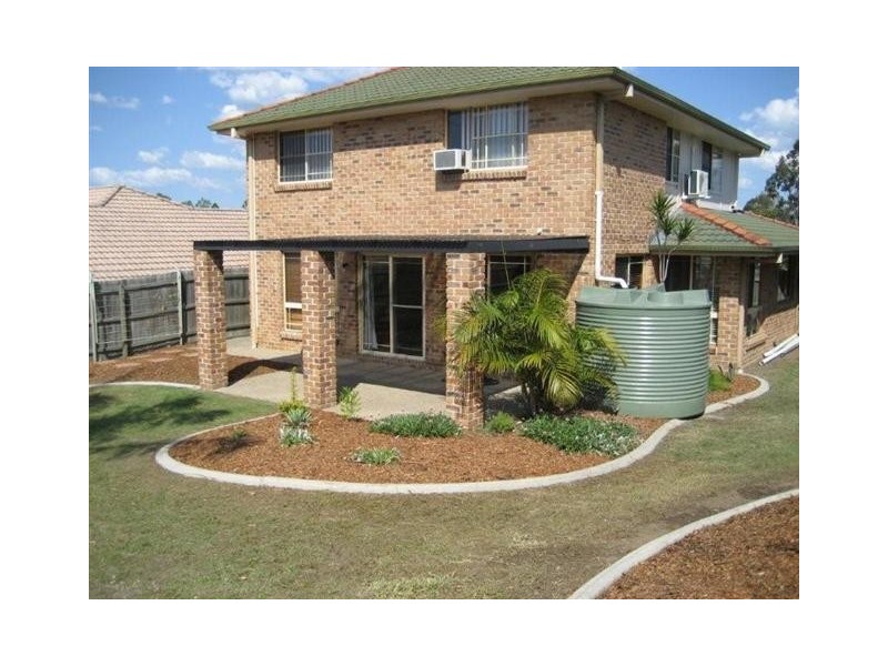 17 Freshwater Circuit, Forest Lake QLD 4078