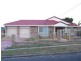 101 Crocus Street, Inala QLD 4077
