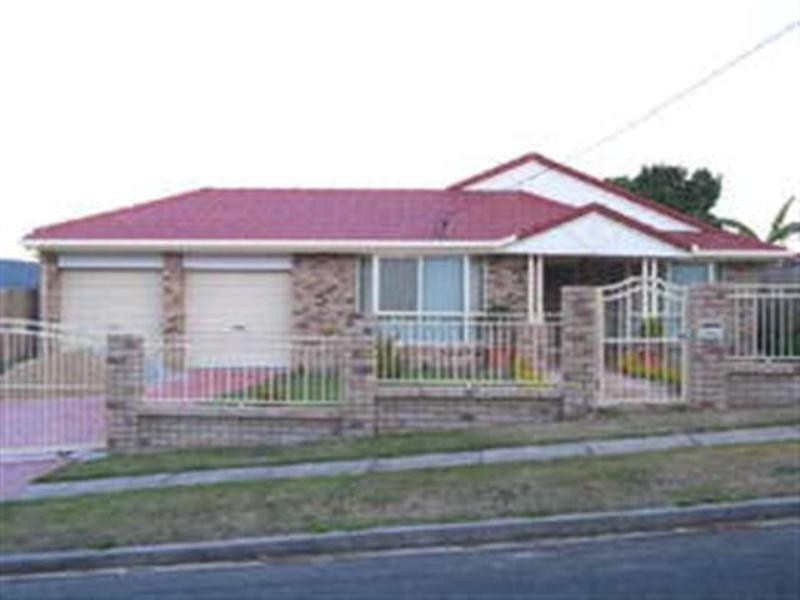 101 Crocus Street, Inala QLD 4077