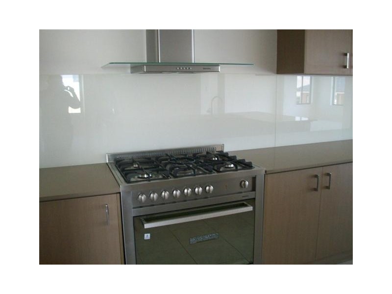 16 Coolibah Street, Heathwood QLD 4110