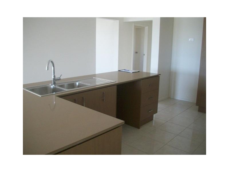 16 Coolibah Street, Heathwood QLD 4110