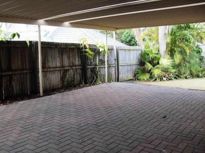 7 Elderslie Place, Forest Lake QLD 4078