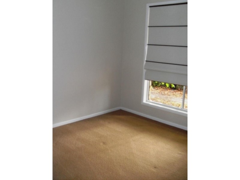 7 Elderslie Place, Forest Lake QLD 4078