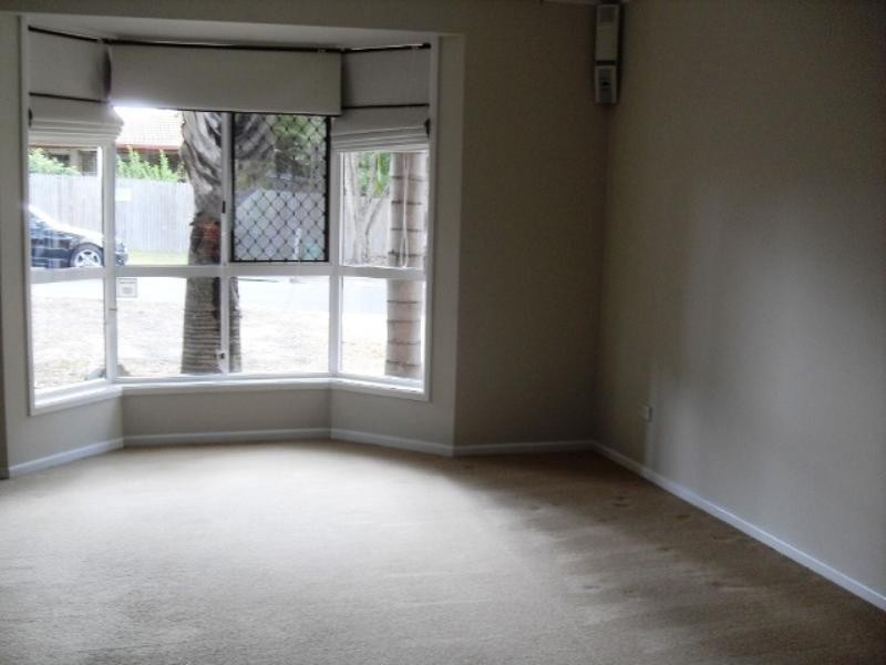 7 Elderslie Place, Forest Lake QLD 4078