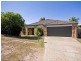 3 Hamilton Place, Forest Lake QLD 4078