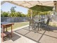 3 Hamilton Place, Forest Lake QLD 4078