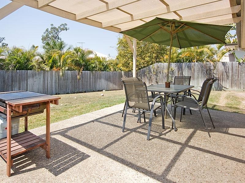 3 Hamilton Place, Forest Lake QLD 4078