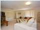 3 Hamilton Place, Forest Lake QLD 4078