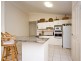 3 Hamilton Place, Forest Lake QLD 4078