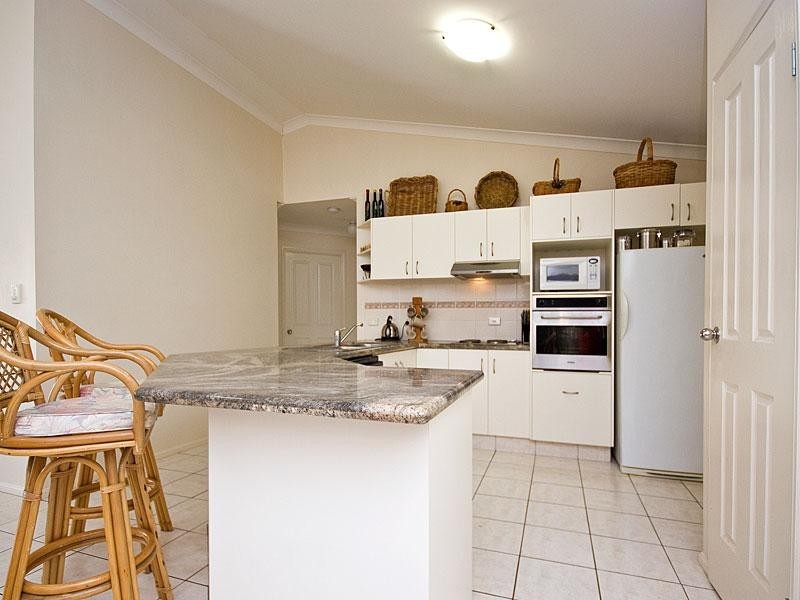 3 Hamilton Place, Forest Lake QLD 4078