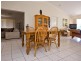 3 Hamilton Place, Forest Lake QLD 4078