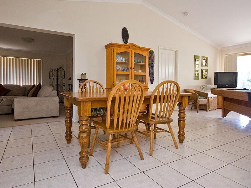 3 Hamilton Place, Forest Lake QLD 4078