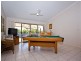 3 Hamilton Place, Forest Lake QLD 4078