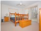 3 Hamilton Place, Forest Lake QLD 4078