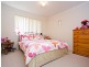 3 Hamilton Place, Forest Lake QLD 4078