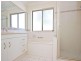 3 Hamilton Place, Forest Lake QLD 4078