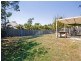 3 Hamilton Place, Forest Lake QLD 4078