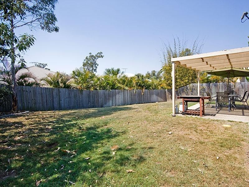 3 Hamilton Place, Forest Lake QLD 4078